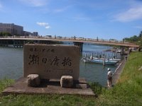 RIMG0733