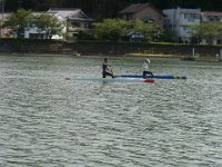 RIMG0739