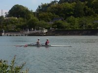 RIMG0740