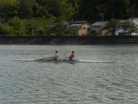 RIMG0741