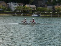RIMG0742