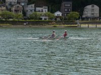 RIMG0743