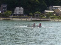 RIMG0744