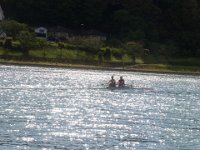 RIMG0745