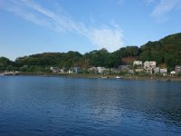 DSC06126