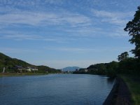 DSC06138