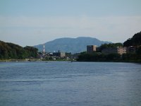 DSC06139