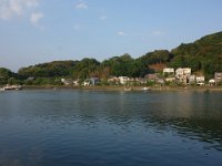 DSC06141