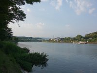 DSC06142