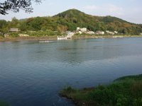 DSC06143
