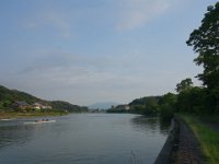 DSC06150