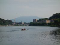 DSC06151