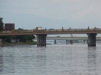 RIMG0757