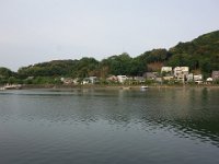 DSC06156
