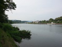 DSC06157