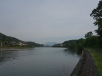 DSC06163