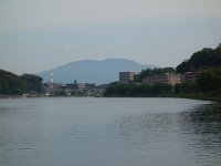DSC06164