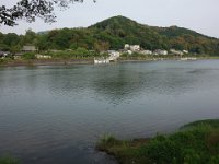 DSC06165