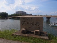 RIMG0766