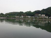 DSC06171
