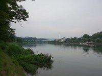 DSC06172