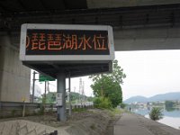 DSC06174