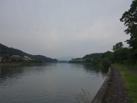 DSC06178