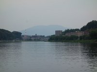 DSC06179
