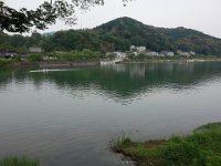 DSC06180