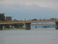 RIMG0771