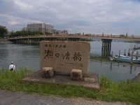 RIMG0775
