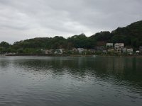 DSC06189