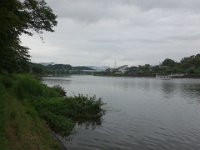 DSC06190