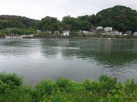 DSC06191