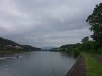 DSC06199