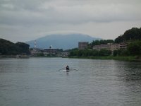 DSC06200