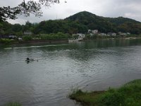 DSC06201
