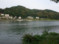 DSC06240