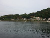 DSC06241