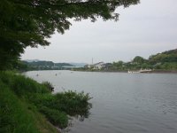 DSC06242