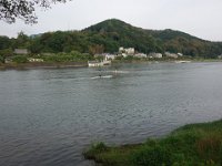 DSC06247