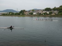 DSC06250
