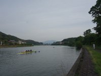 DSC06258