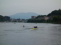 DSC06259