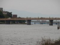 RIMG0794