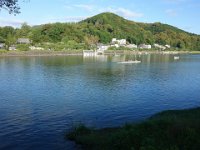 DSC06269