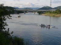 RIMG0795