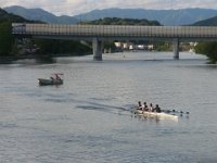 RIMG0796