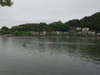 DSC06281