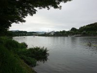 DSC06282
